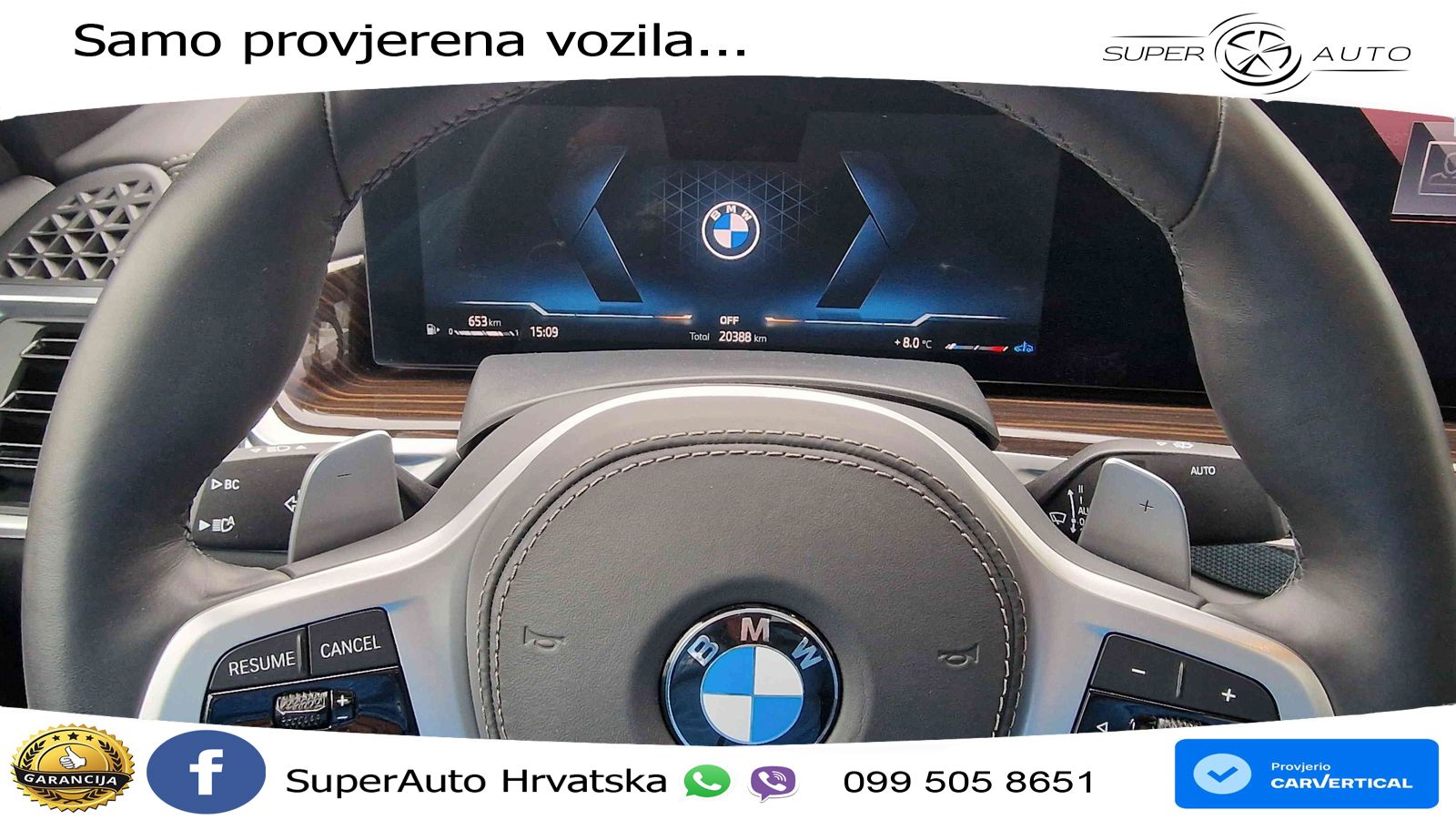 BMW X6 40d (352 KS) xDrive Steptronic