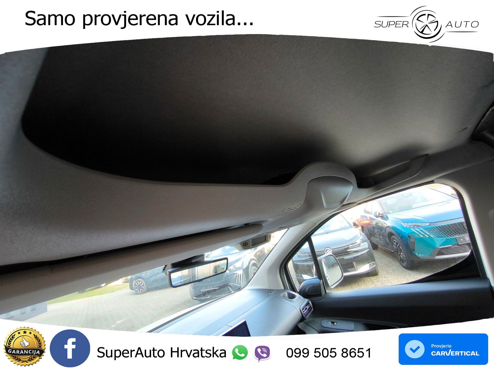 Peugeot Partner 110 KS