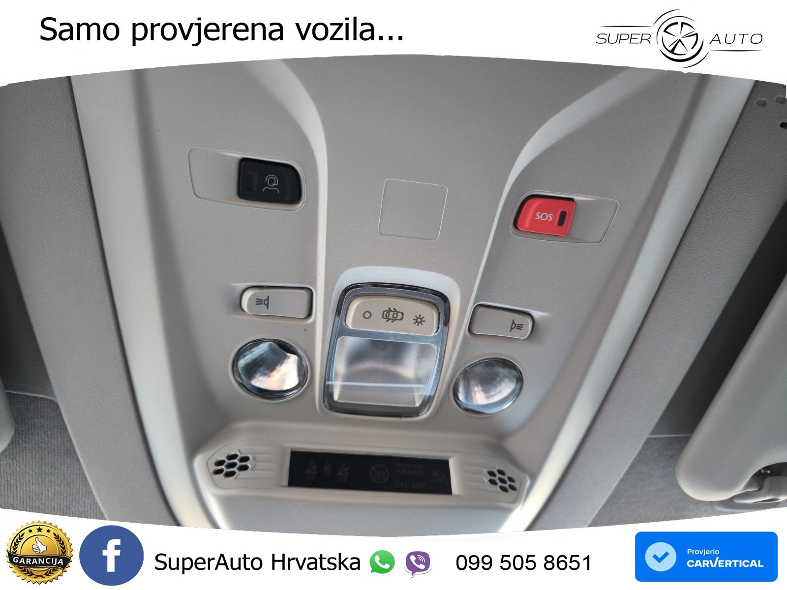 Peugeot Partner 110 KS