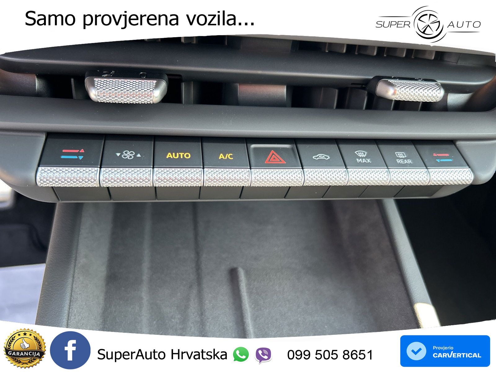 Volkswagen ID.3 79 kWh (231 KS) LED+GR SJED+ACC