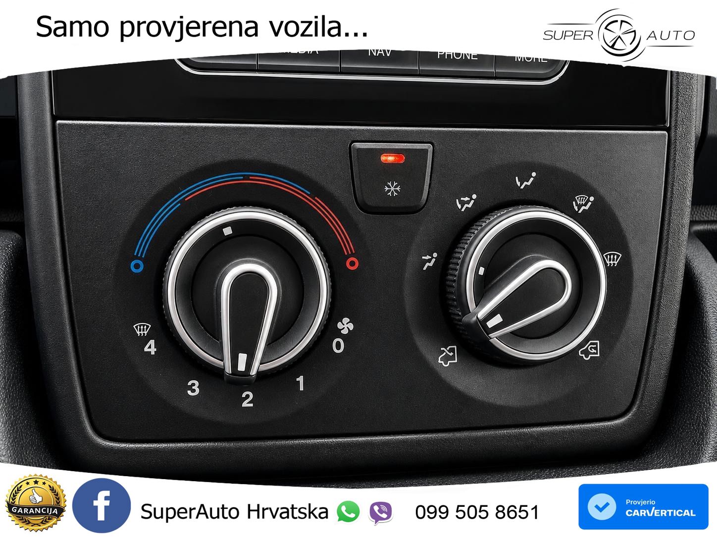 Peugeot Boxer 131 KS