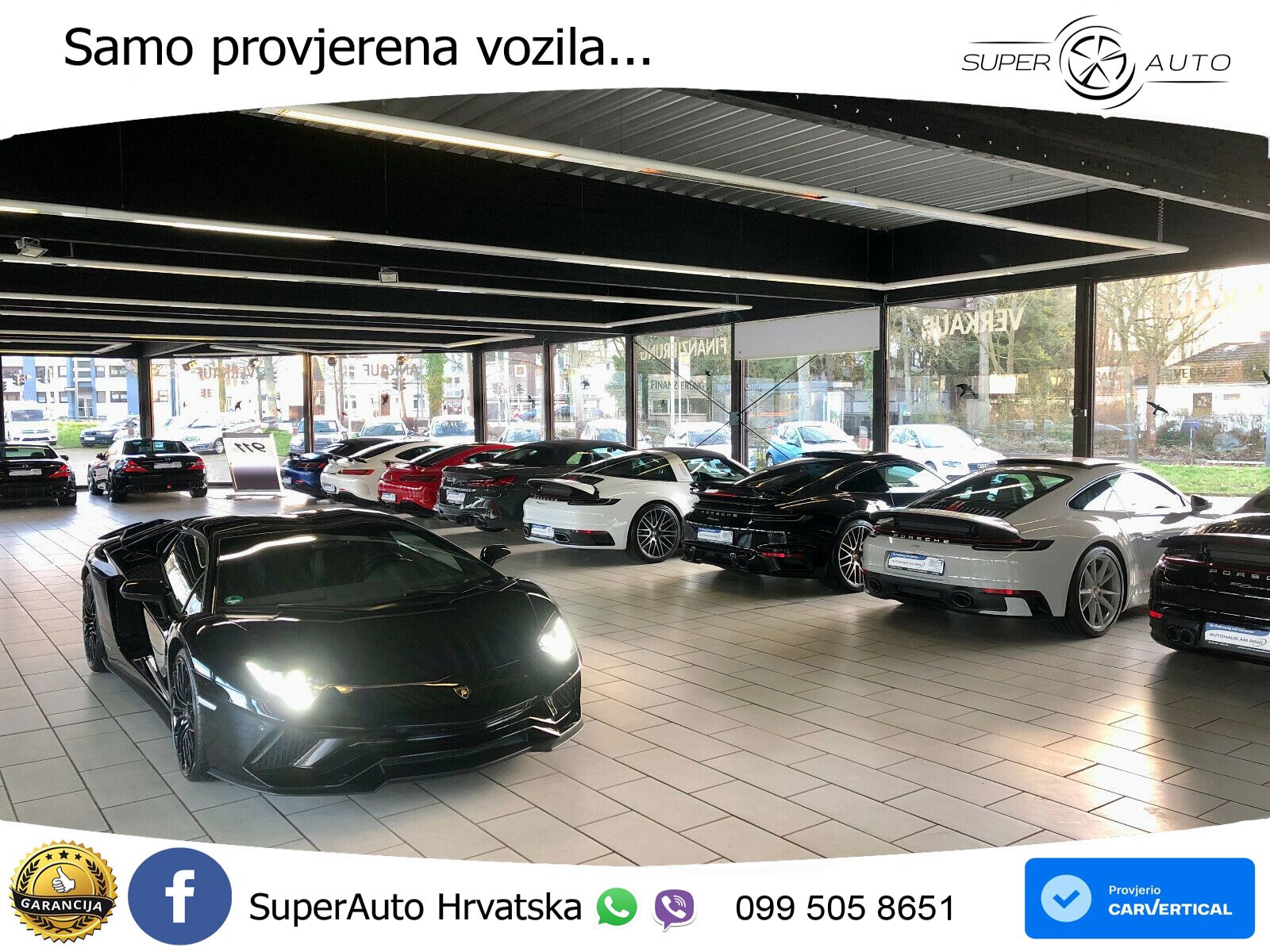 Audi Q8 50 TDI V6 (286 KS) quattro Tiptronic