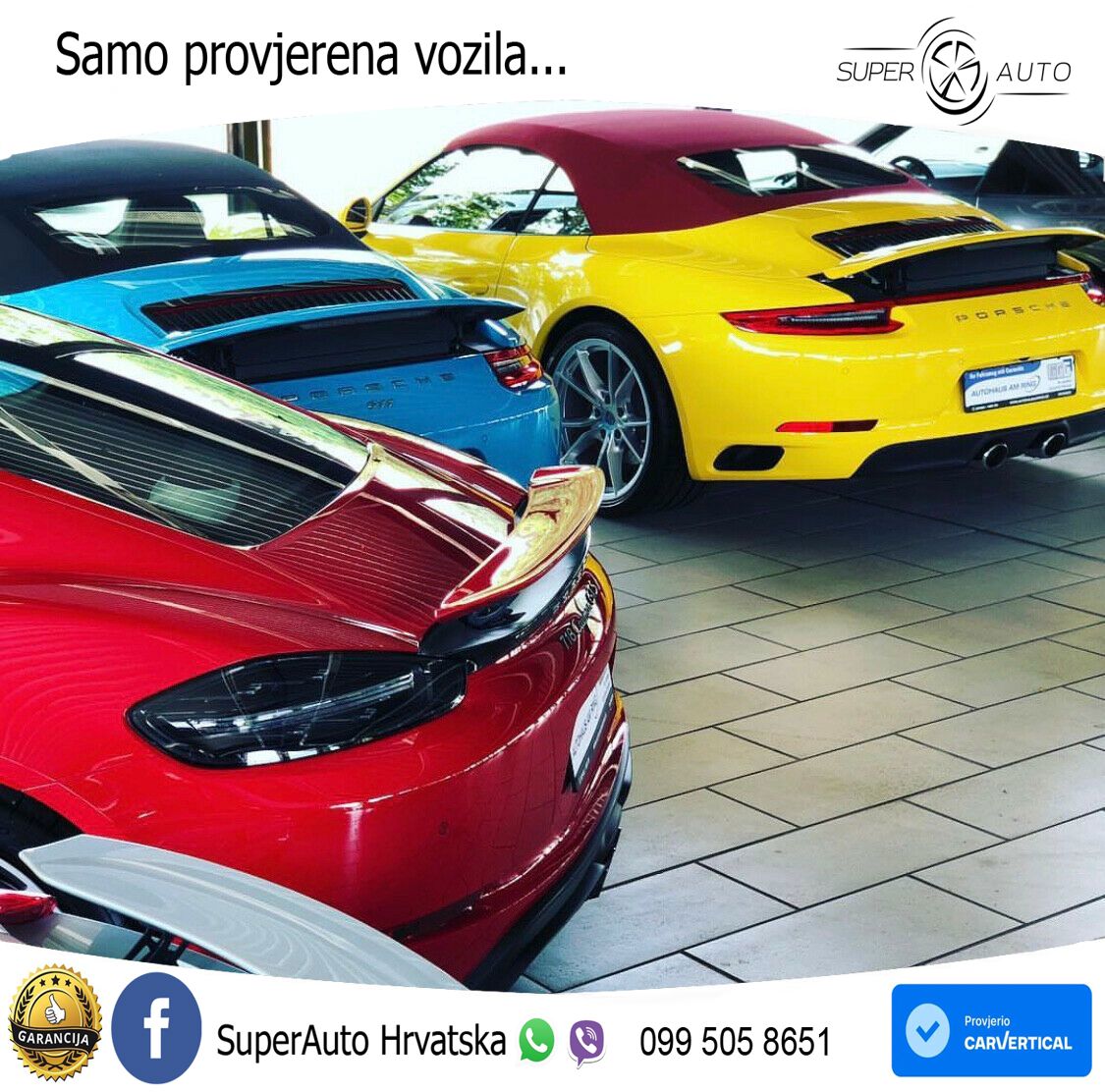 Audi Q8 50 TDI V6 (286 KS) quattro Tiptronic