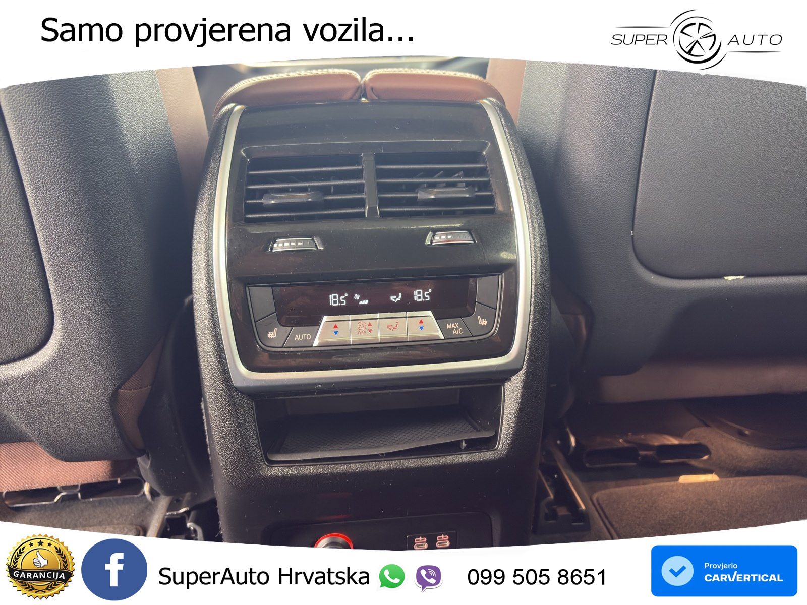 BMW X7 40d (352 KS) xDrive Steptronic M Sport LED+GR SJED+ACC
