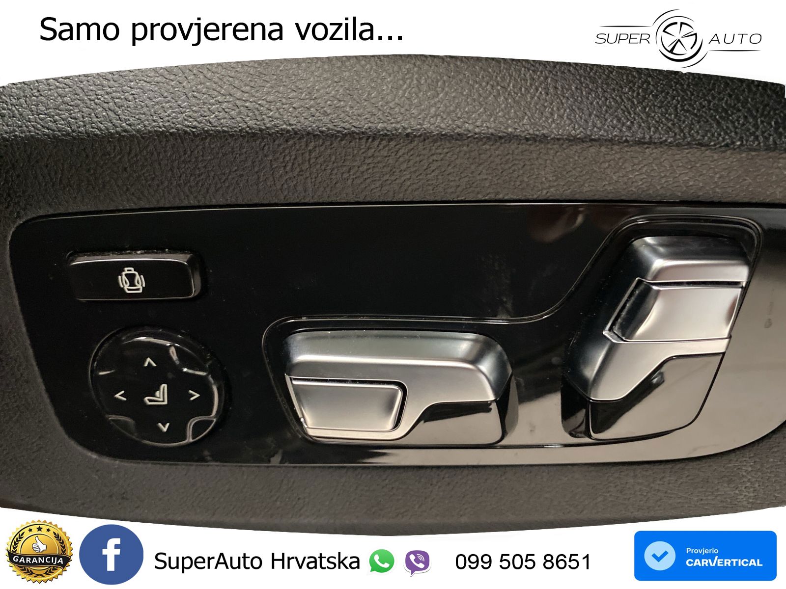 BMW X7 40d (352 KS) xDrive Steptronic LED+GR SJED+ACC