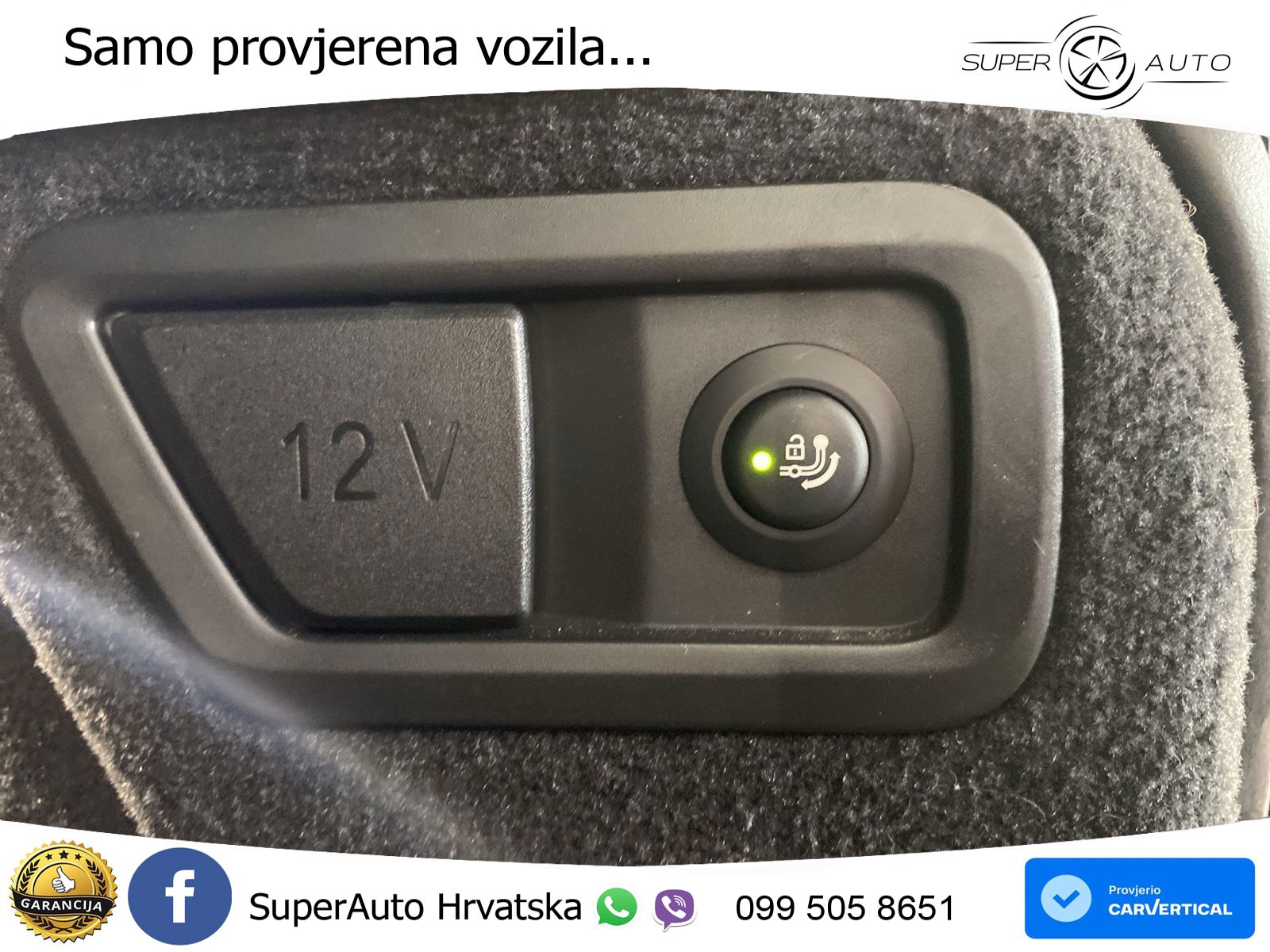 BMW X7 40d (352 KS) xDrive Steptronic LED+GR SJED+ACC
