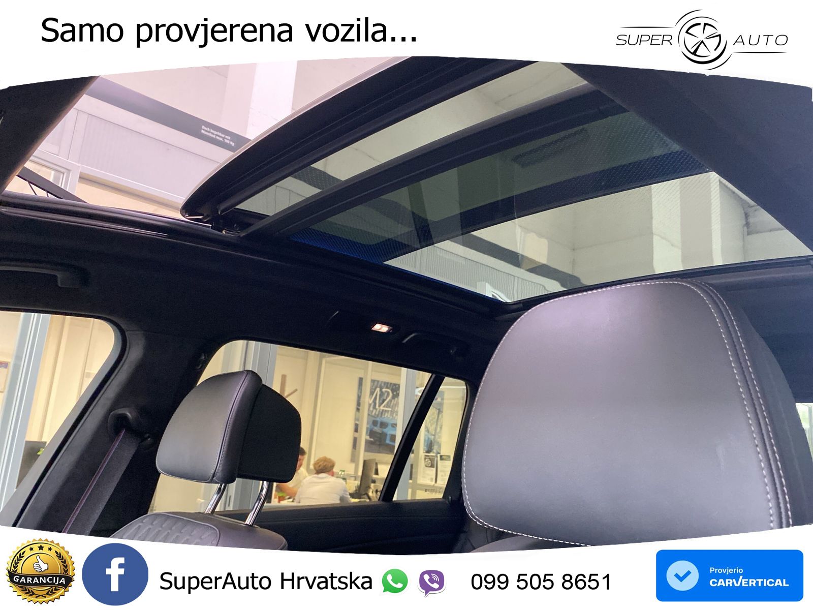 BMW X7 40d (352 KS) xDrive Steptronic LED+GR SJED+ACC