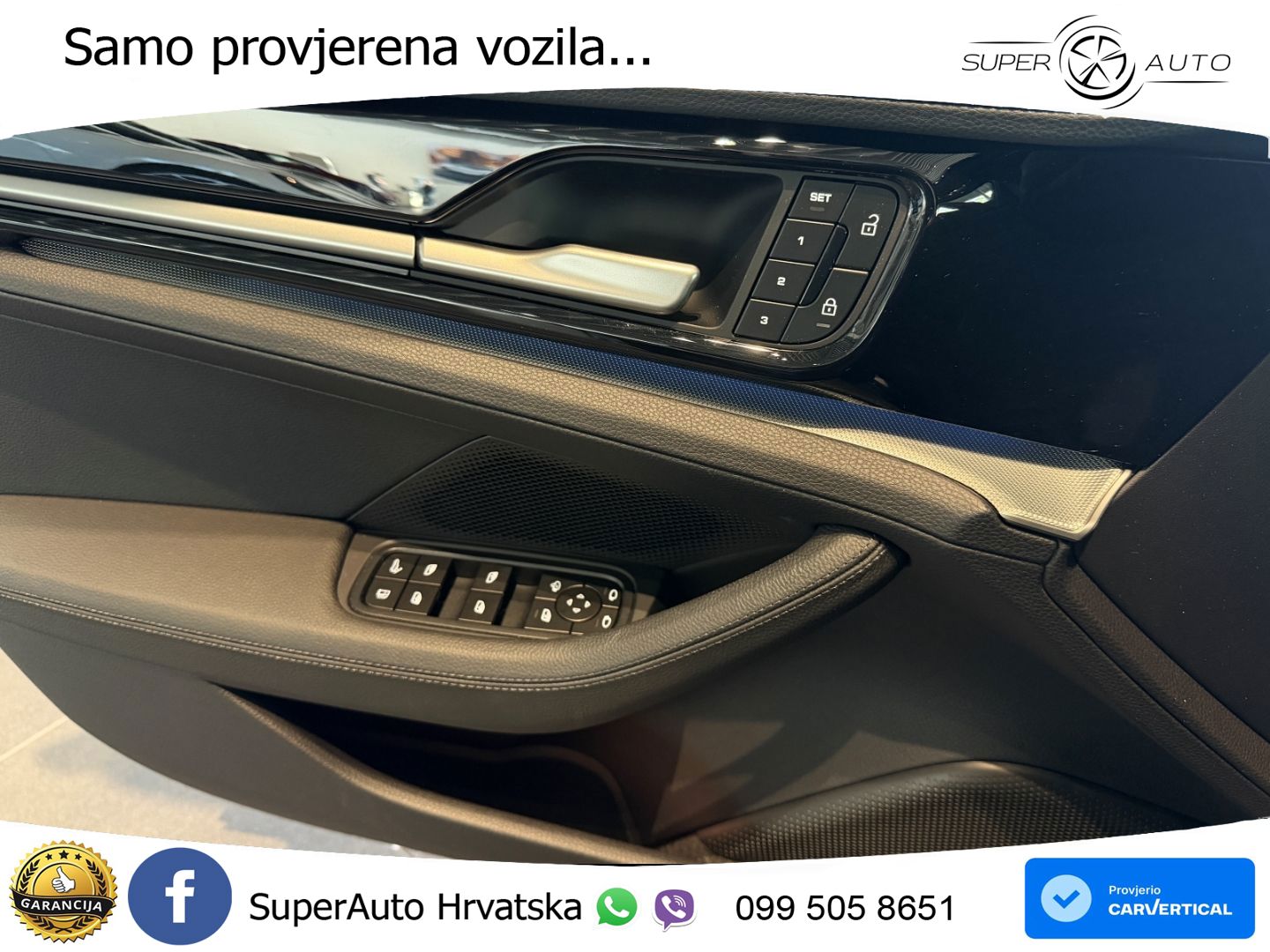 Porsche Panamera 4 2.9 V6 (470 KS) E-Hybrid PDK ACC+HEAD+4xGR SJED+360+PANO