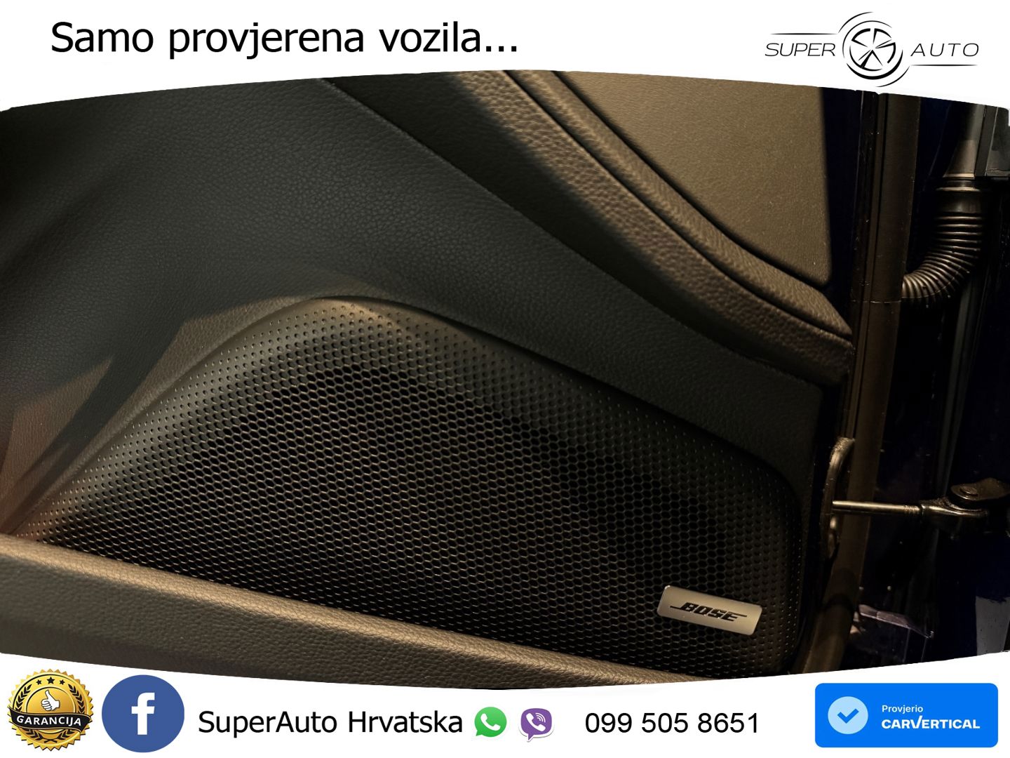Porsche Panamera 4 2.9 V6 (470 KS) E-Hybrid PDK ACC+HEAD+4xGR SJED+360+PANO