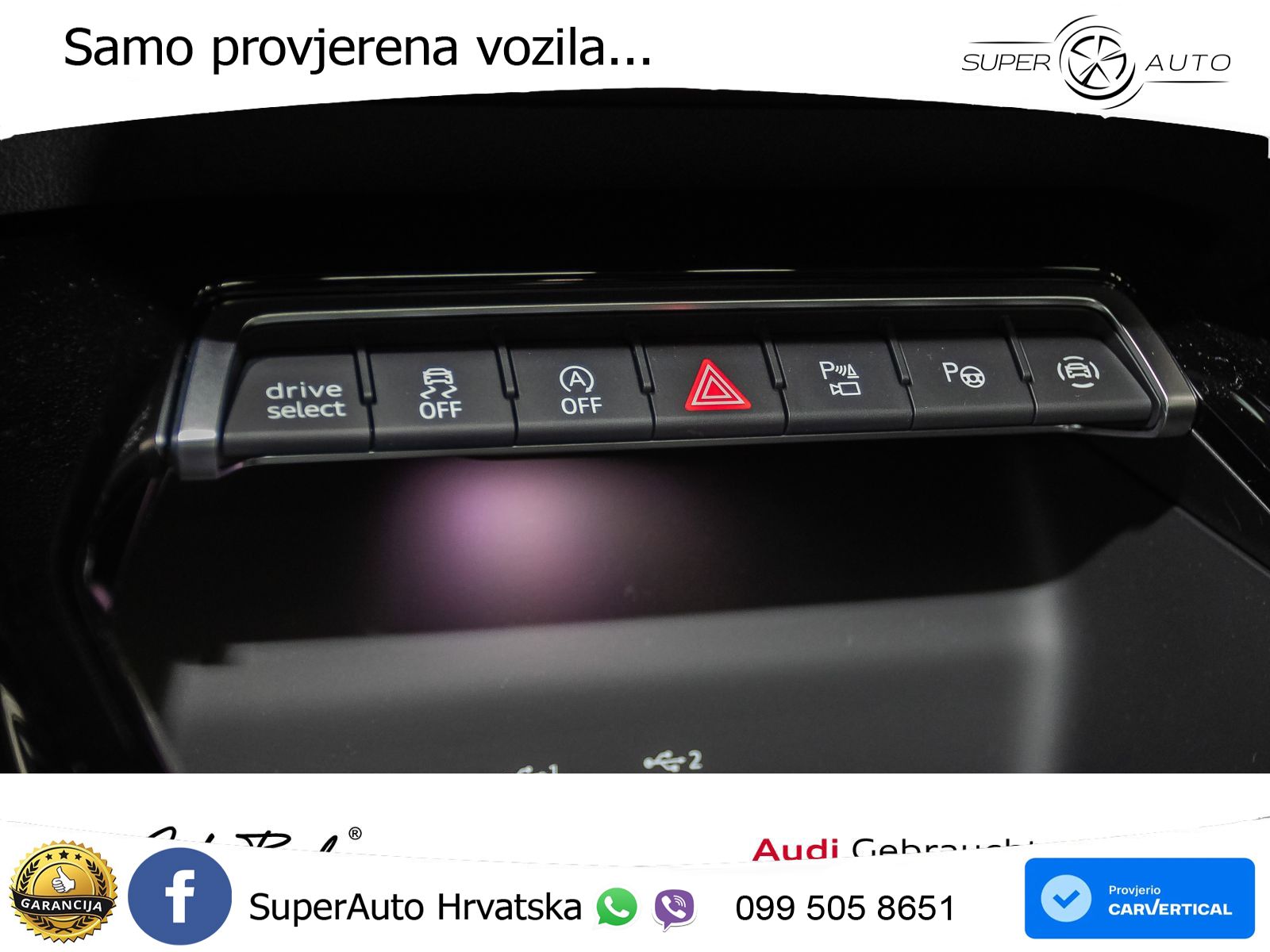 Audi RS3 Sedan 2.5 TFSI (400 KS) quattro S tronic LED+GR SJED+ACC