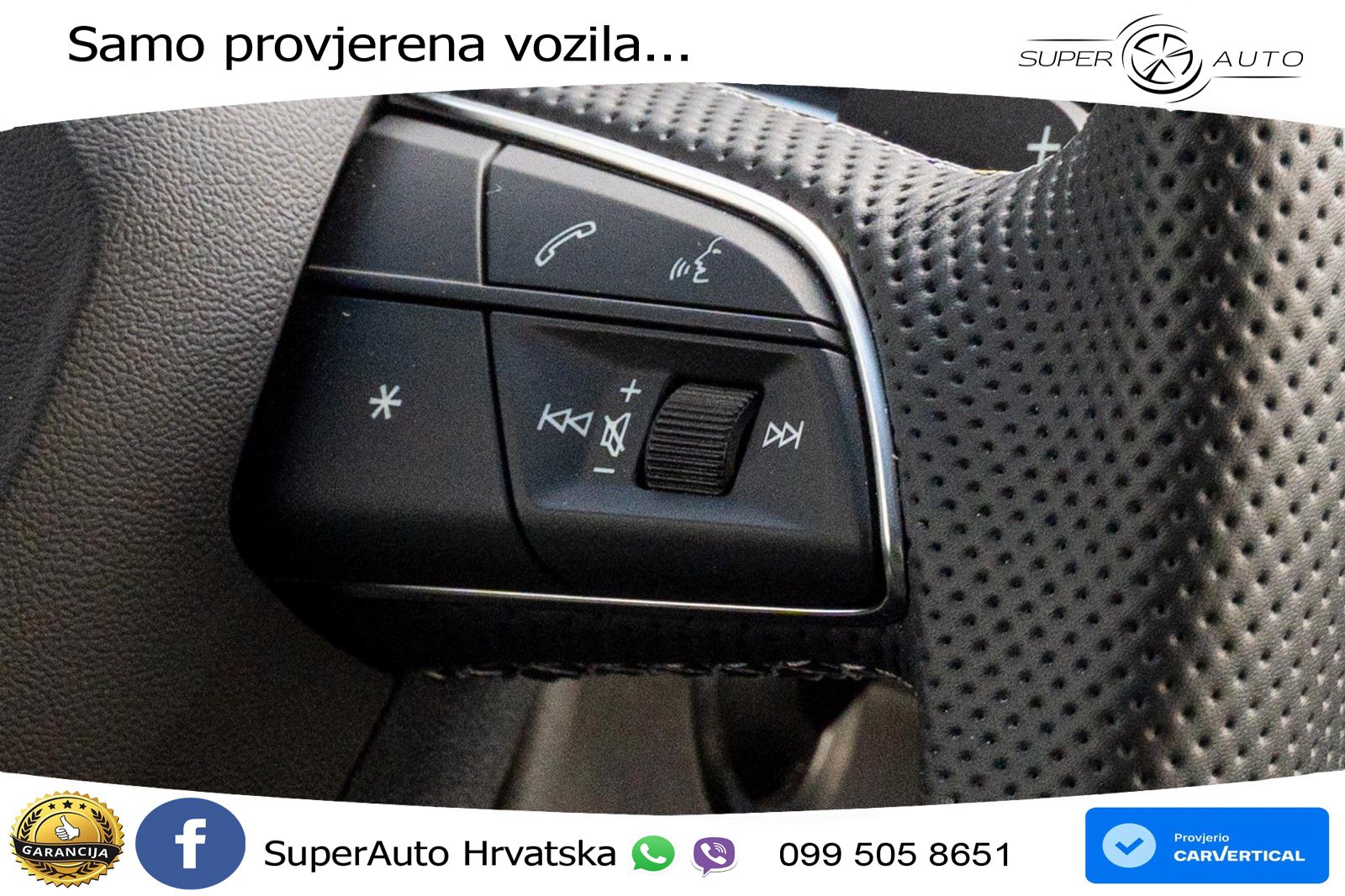 Audi Q8 50 TDI V6 (286 KS) quattro Tiptronic S line