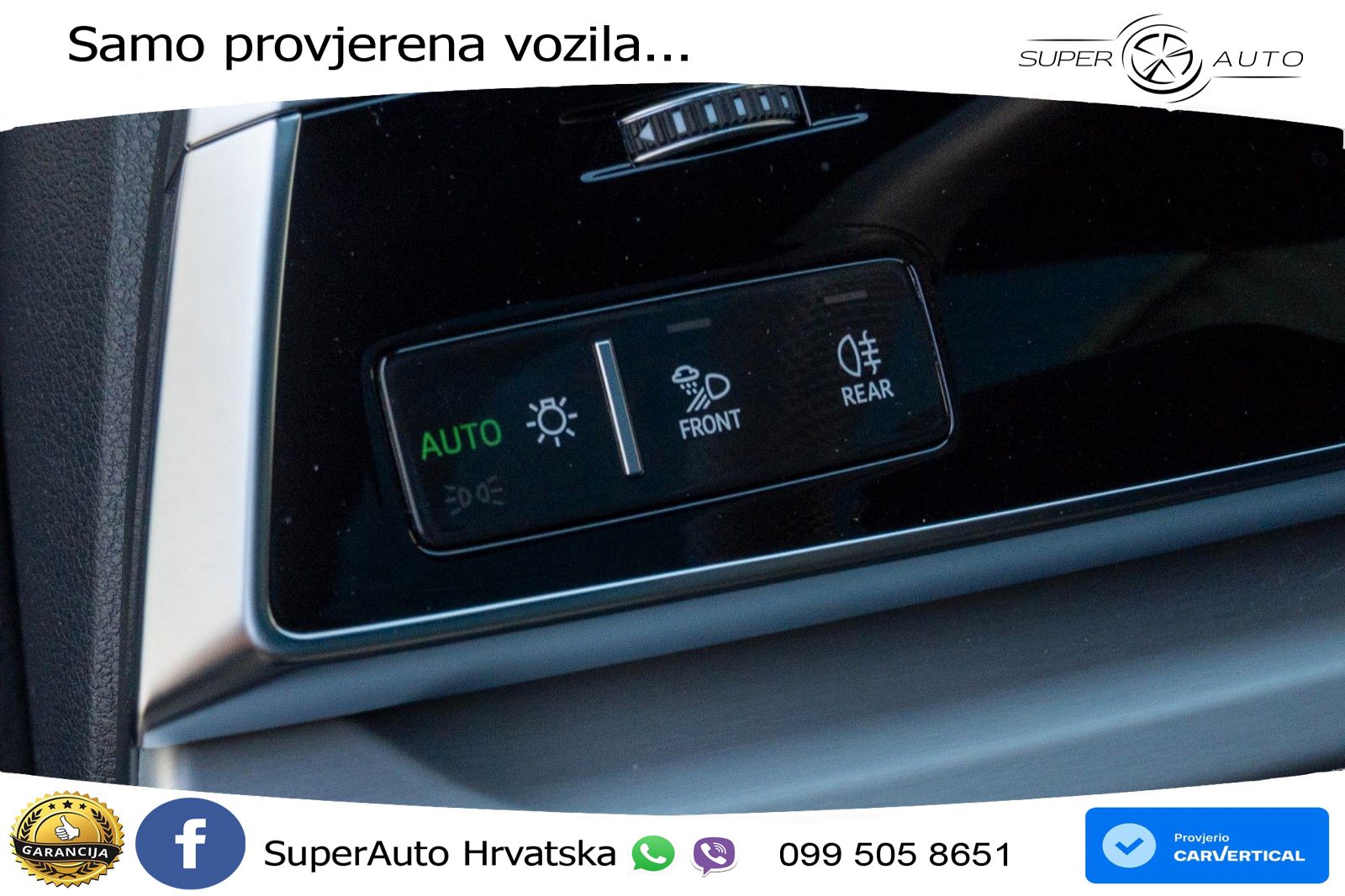 Audi Q8 50 TDI V6 (286 KS) quattro Tiptronic S line