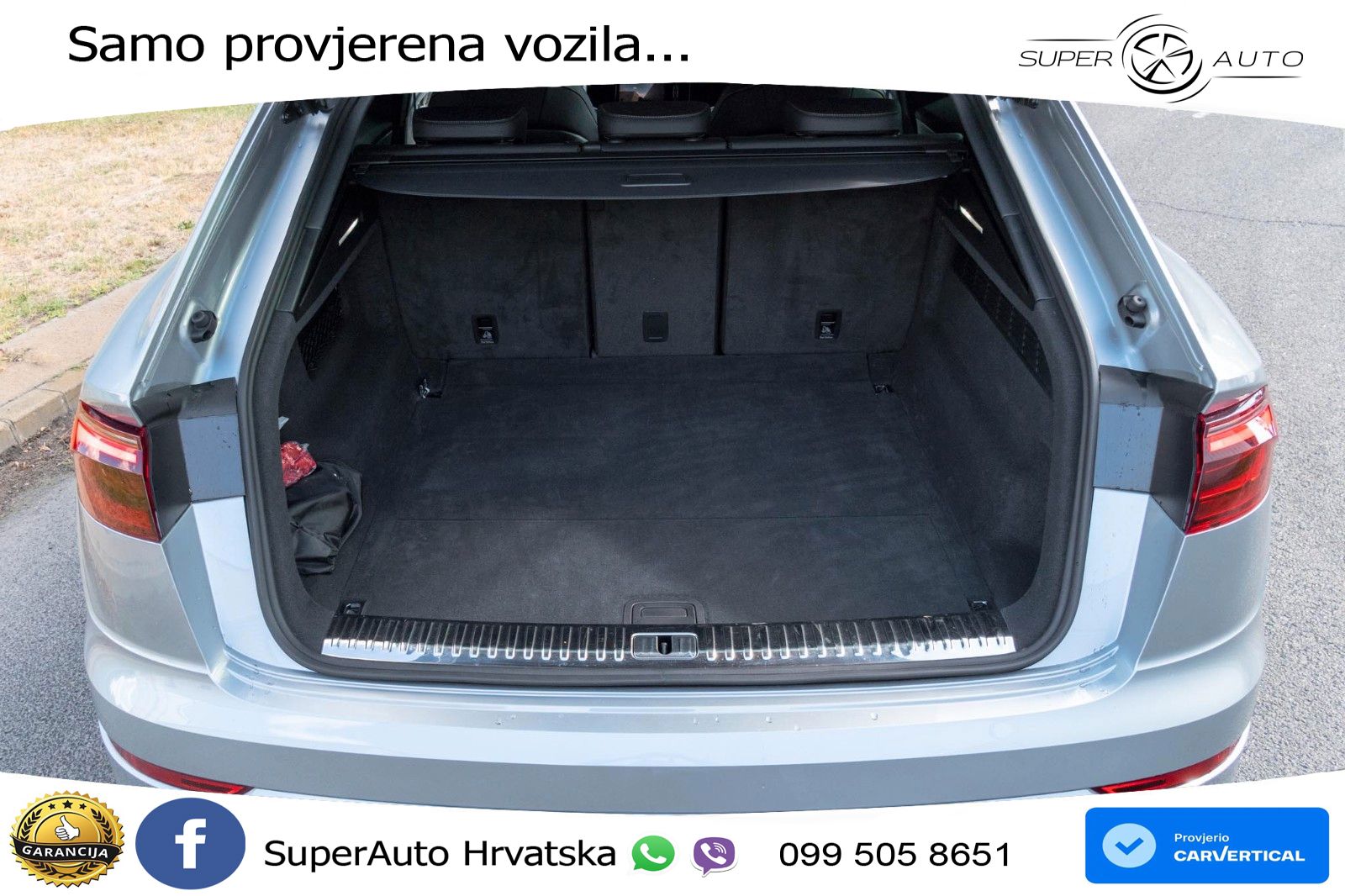 Audi Q8 50 TDI V6 (286 KS) quattro Tiptronic S line