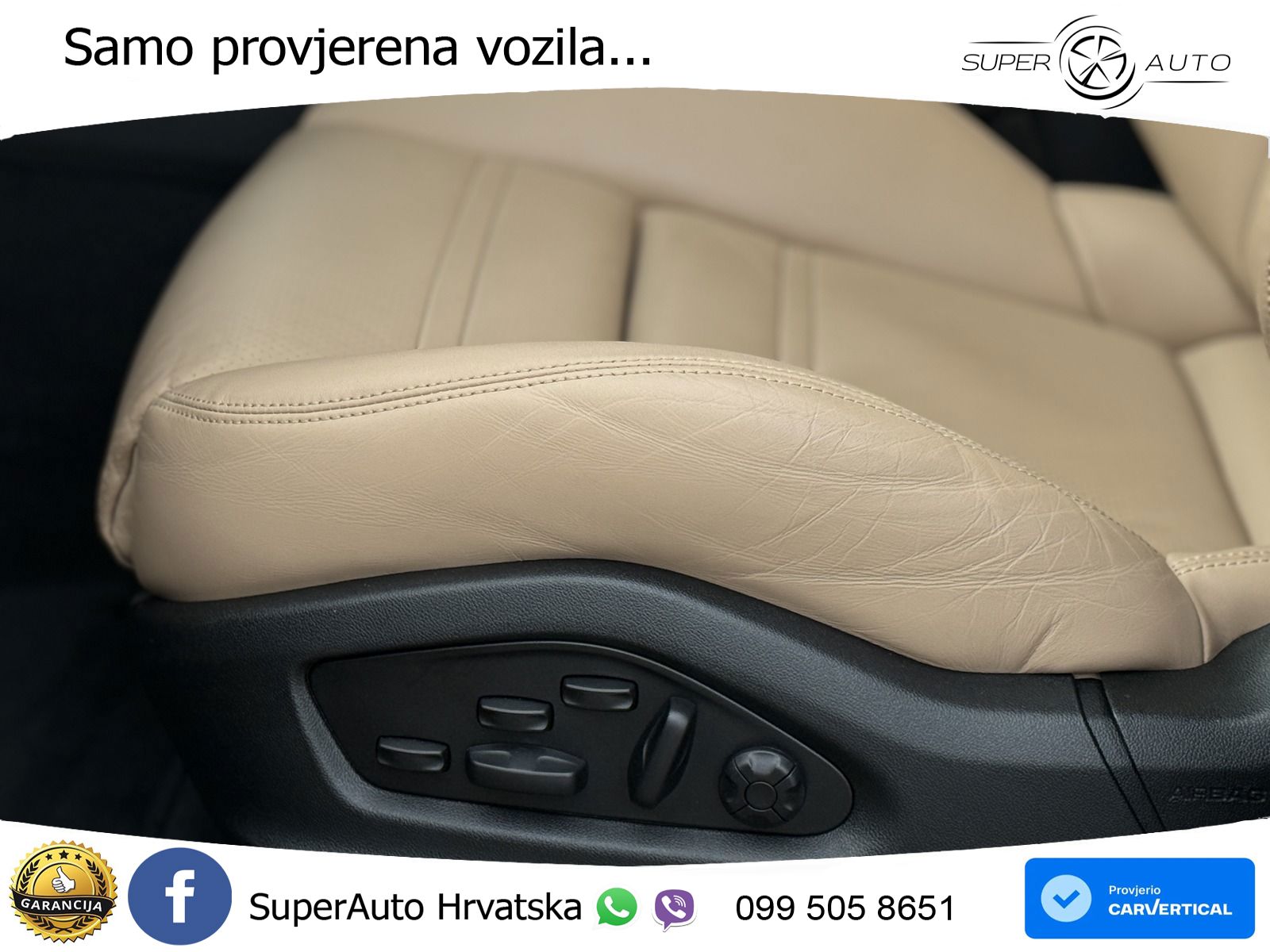 Porsche Cayenne Coupe GTS 4.0 V8 (500 KS) Tiptronic S