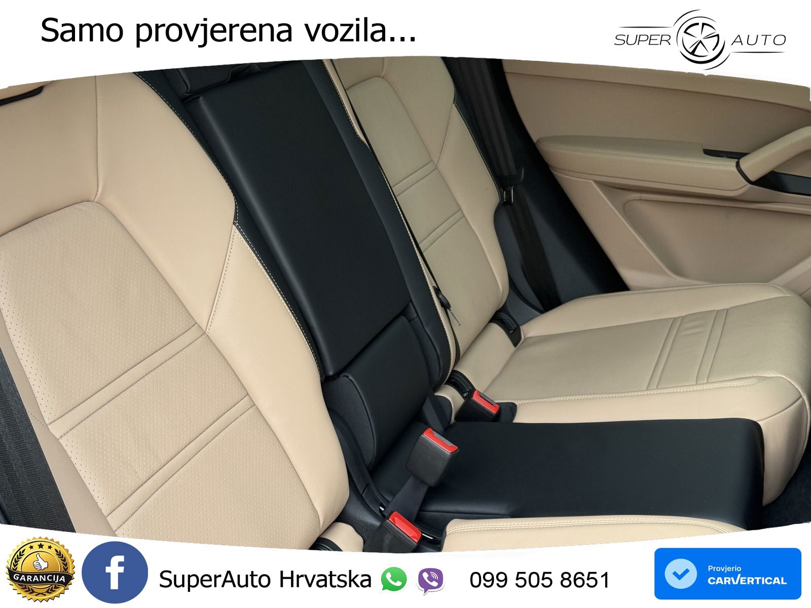 Porsche Cayenne Coupe GTS 4.0 V8 (500 KS) Tiptronic S