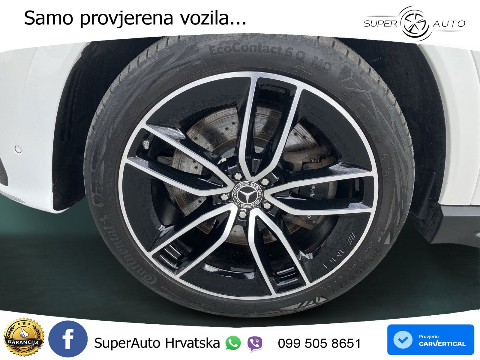 Mercedes GLE 450d (367 KS) EQ Boost 4MATIC 9G-TRONIC AMG LED+GR SJED+ACC