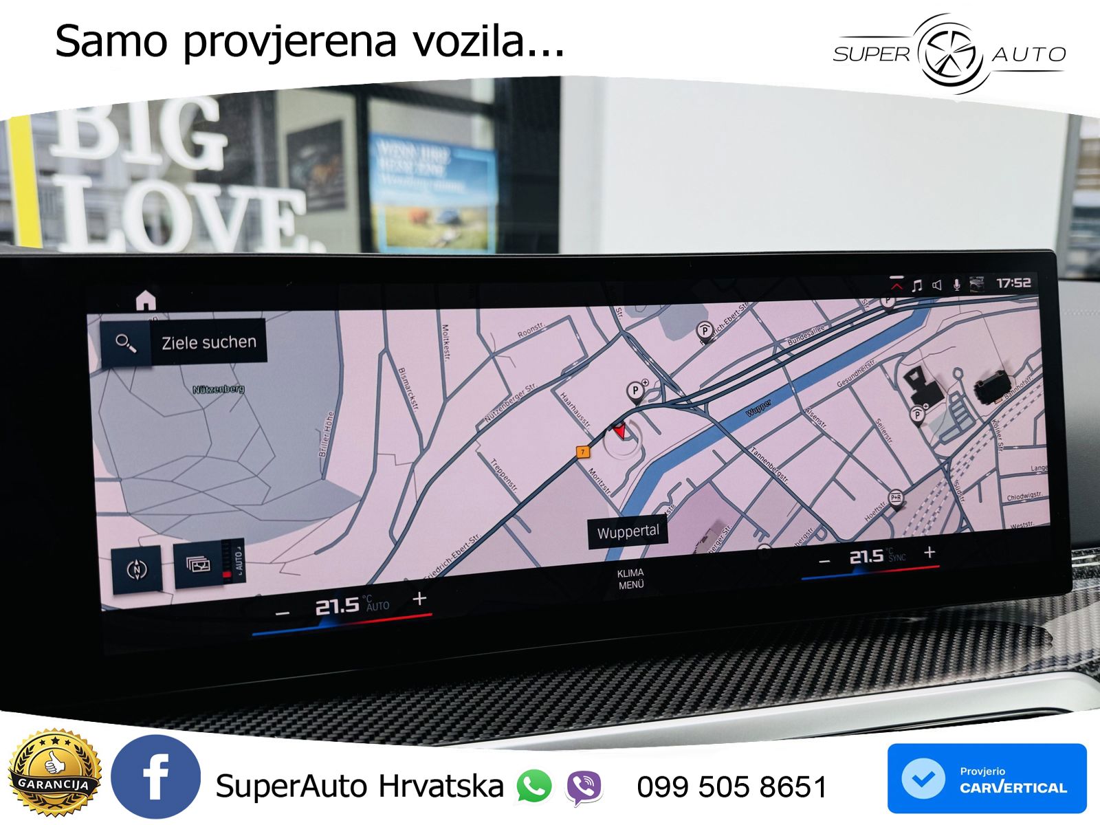 BMW M4 Convertible Competition 3.0 (510 KS) xDrive Steptronic LED+GR SJED+ACC