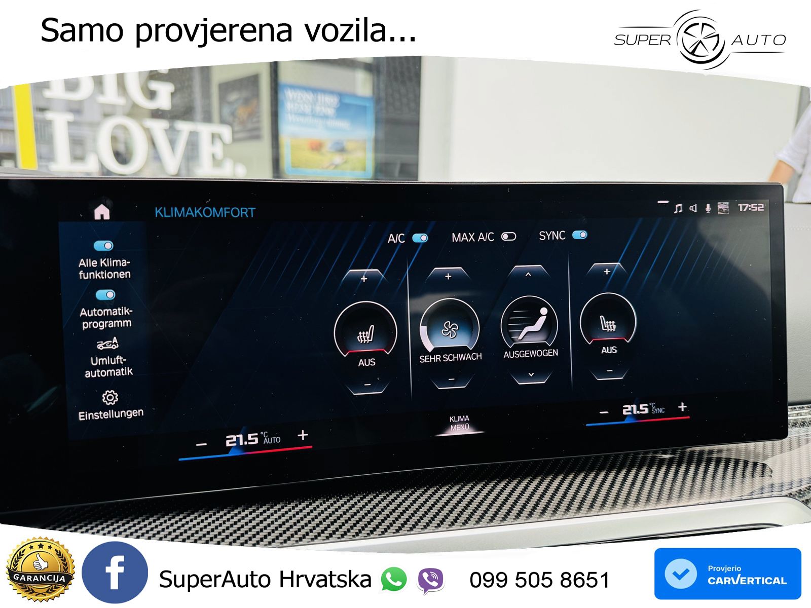BMW M4 Convertible Competition 3.0 (510 KS) xDrive Steptronic LED+GR SJED+ACC