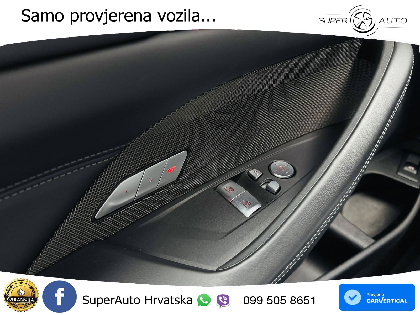 BMW M4 Convertible Competition 3.0 (510 KS) xDrive Steptronic LED+GR SJED+ACC