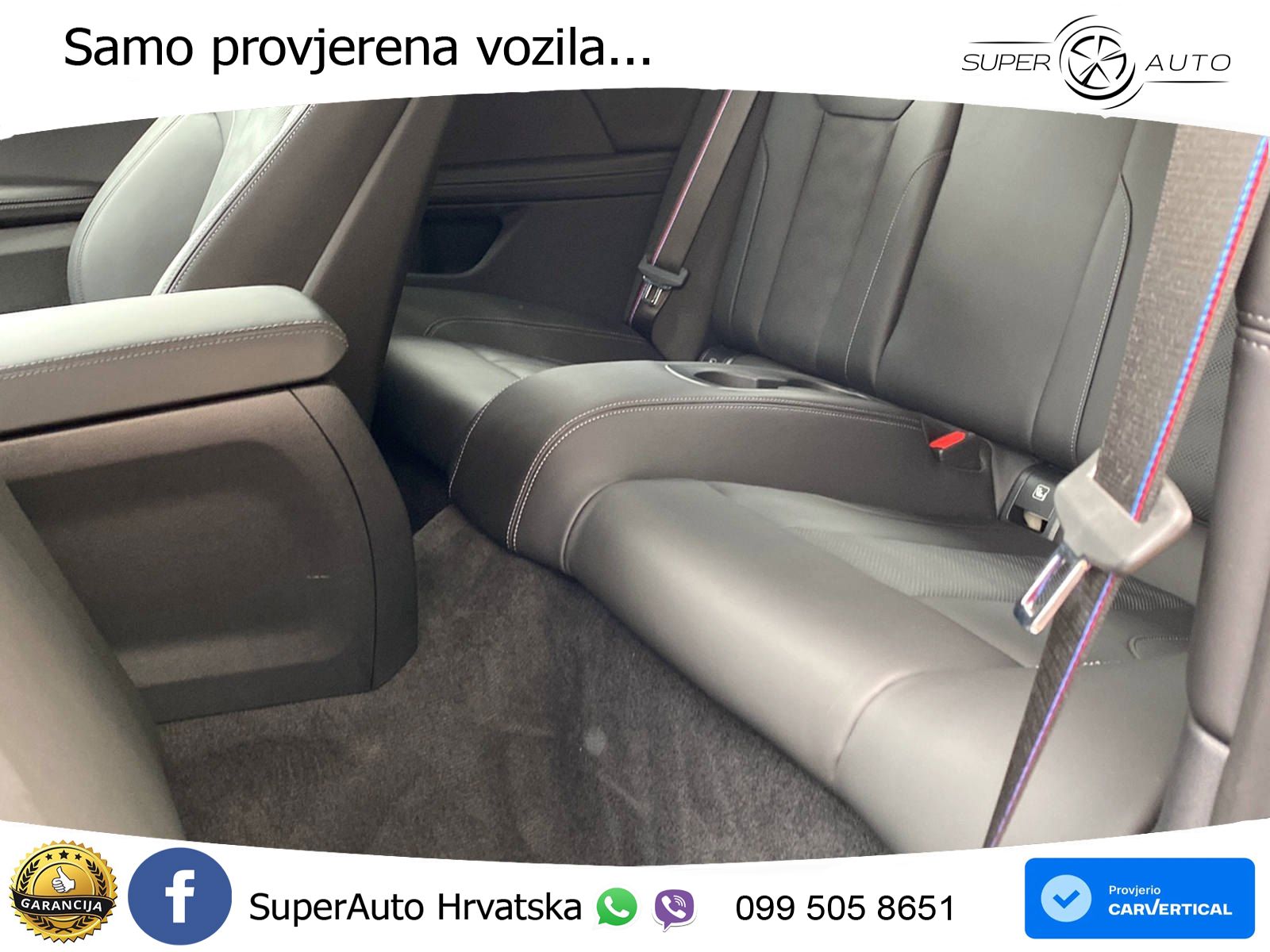 BMW M4 Convertible Competition 3.0 (530 KS) xDrive Steptronic