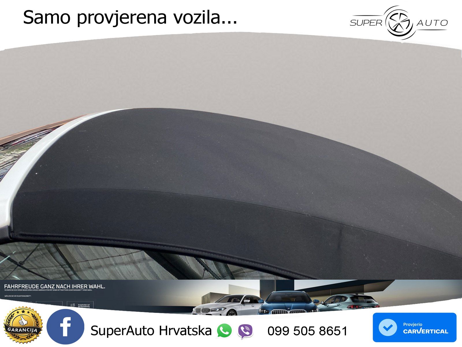 BMW M4 Convertible Competition 3.0 (530 KS) xDrive Steptronic
