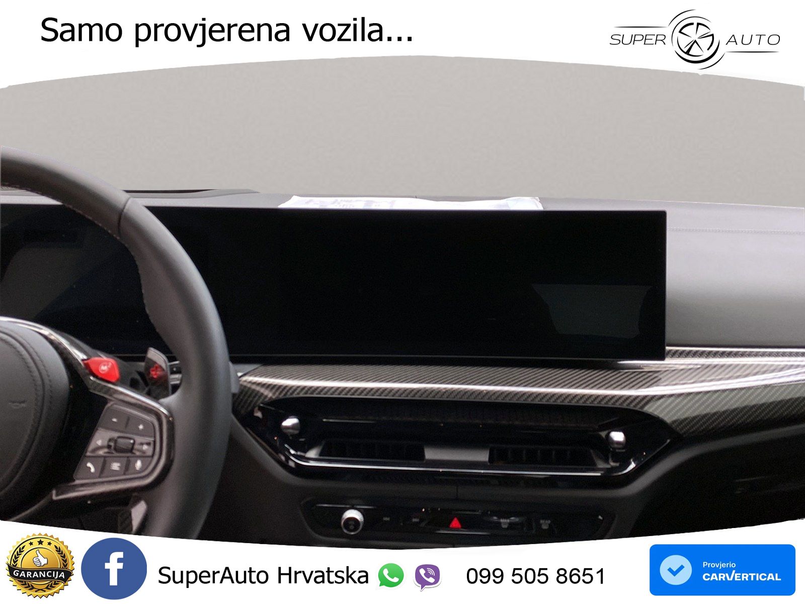 BMW M4 Convertible Competition 3.0 (530 KS) xDrive Steptronic
