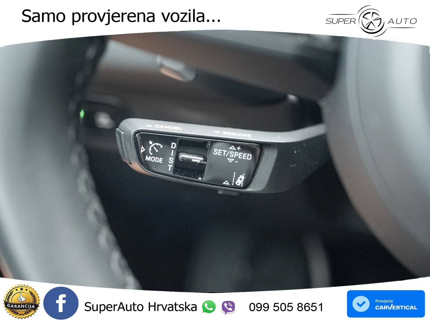 Porsche Cayenne S 3.0 V6 (519 KS) E-Hybrid Tiptronic S