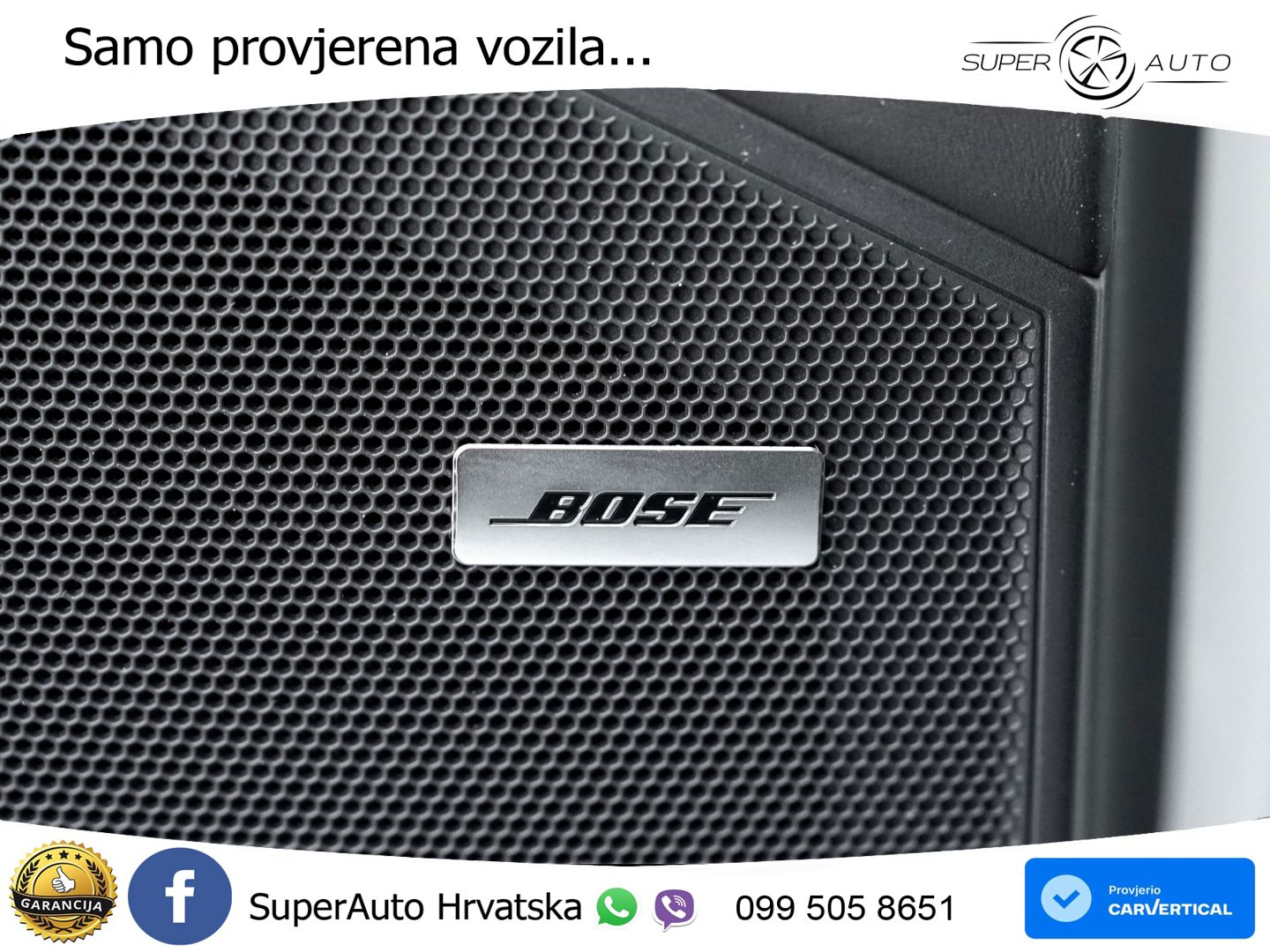 Porsche Cayenne S 3.0 V6 (519 KS) E-Hybrid Tiptronic S