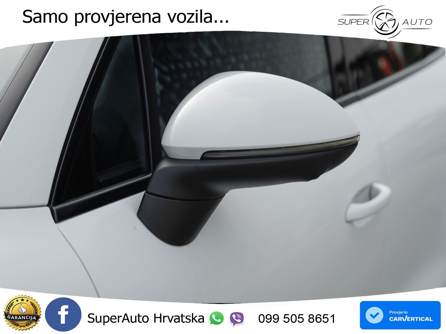 Porsche Cayenne S 3.0 V6 (519 KS) E-Hybrid Tiptronic S