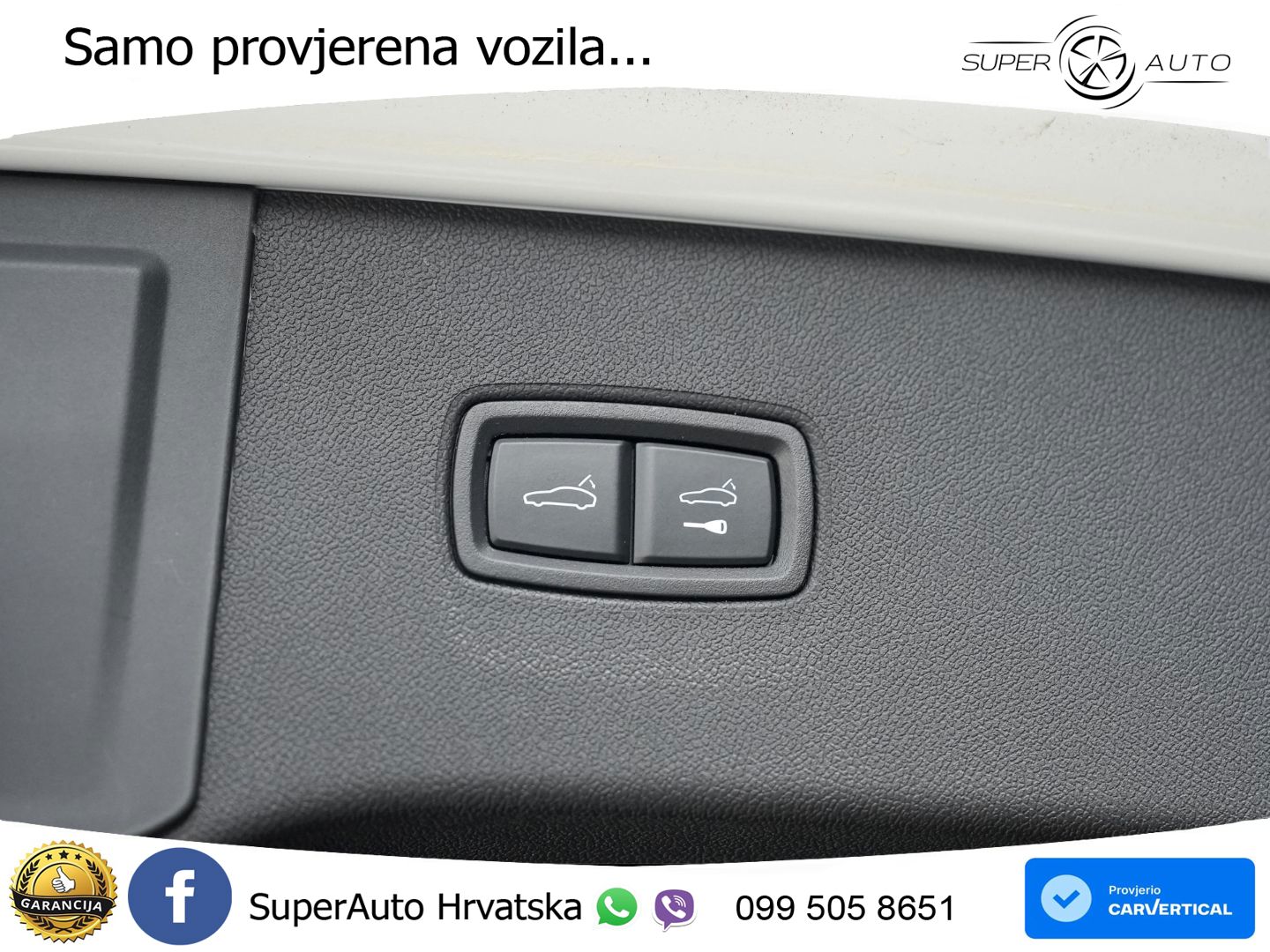 Porsche Cayenne S 3.0 V6 (519 KS) E-Hybrid Tiptronic S