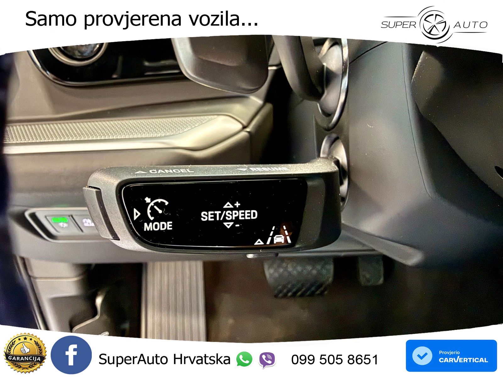 Porsche Cayenne 3.0 V6 (353 KS) Tiptronic S
