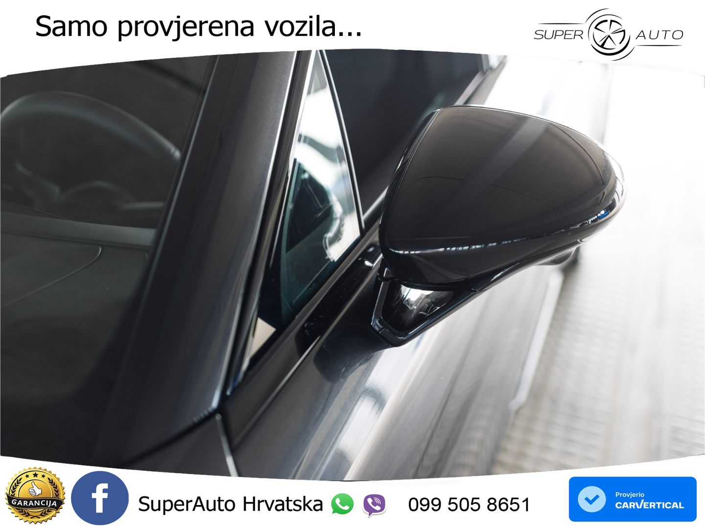 Porsche Panamera 4 2.9 V6 (470 KS) E-Hybrid PDK