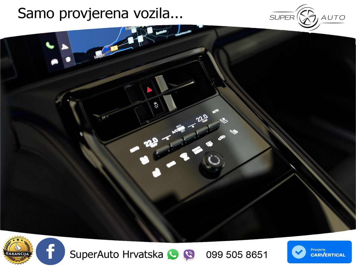 Porsche Panamera 4 2.9 V6 (470 KS) E-Hybrid PDK