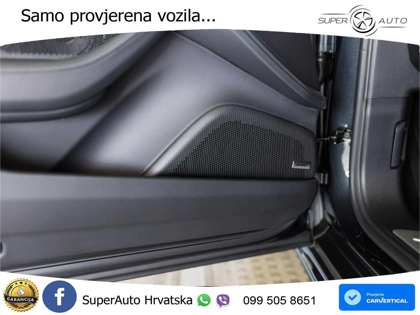 Porsche Panamera 4 2.9 V6 (470 KS) E-Hybrid PDK