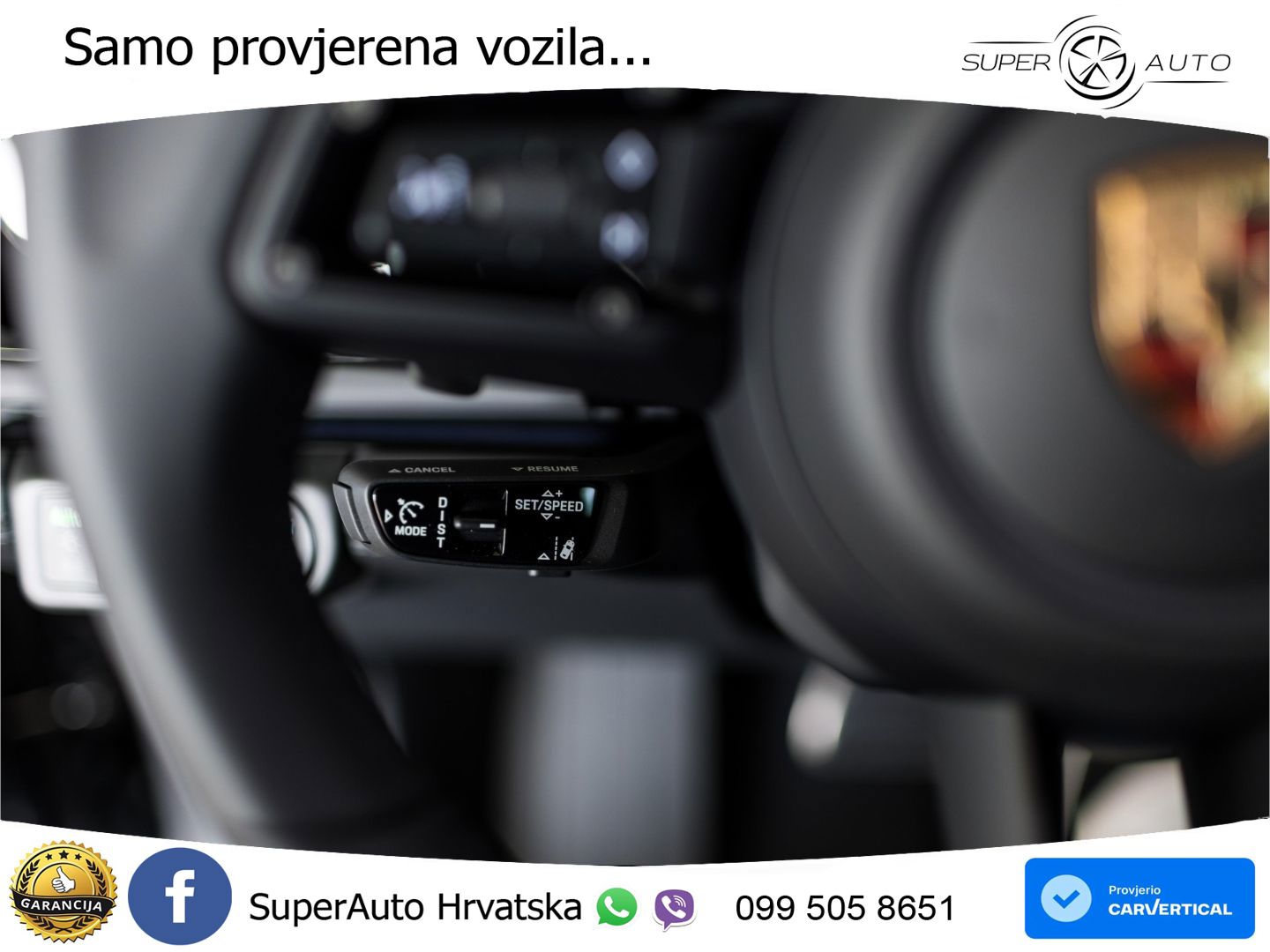 Porsche Panamera 4 2.9 V6 (470 KS) E-Hybrid PDK