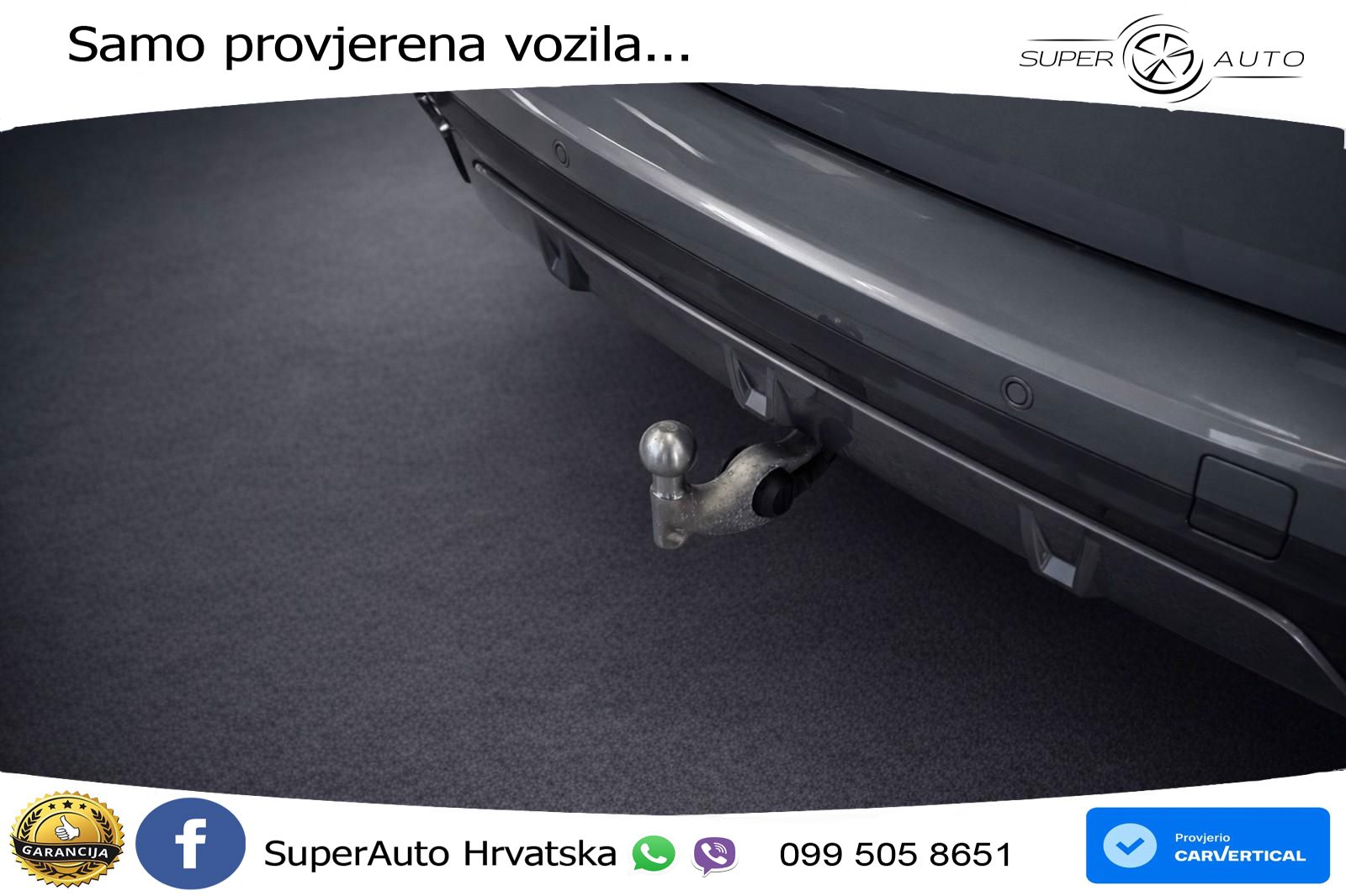 BMW X5 30d (298 KS) xDrive Steptronic M Sport ACC+HEAD+4xGR SJED+360+PANO