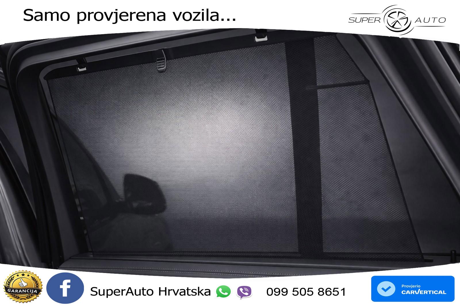 BMW X5 30d (298 KS) xDrive Steptronic M Sport ACC+HEAD+4xGR SJED+360+PANO