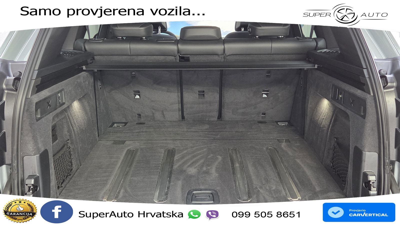 BMW X5 30d (298 KS) xDrive Steptronic M Sport LED+GR SJED+ACC