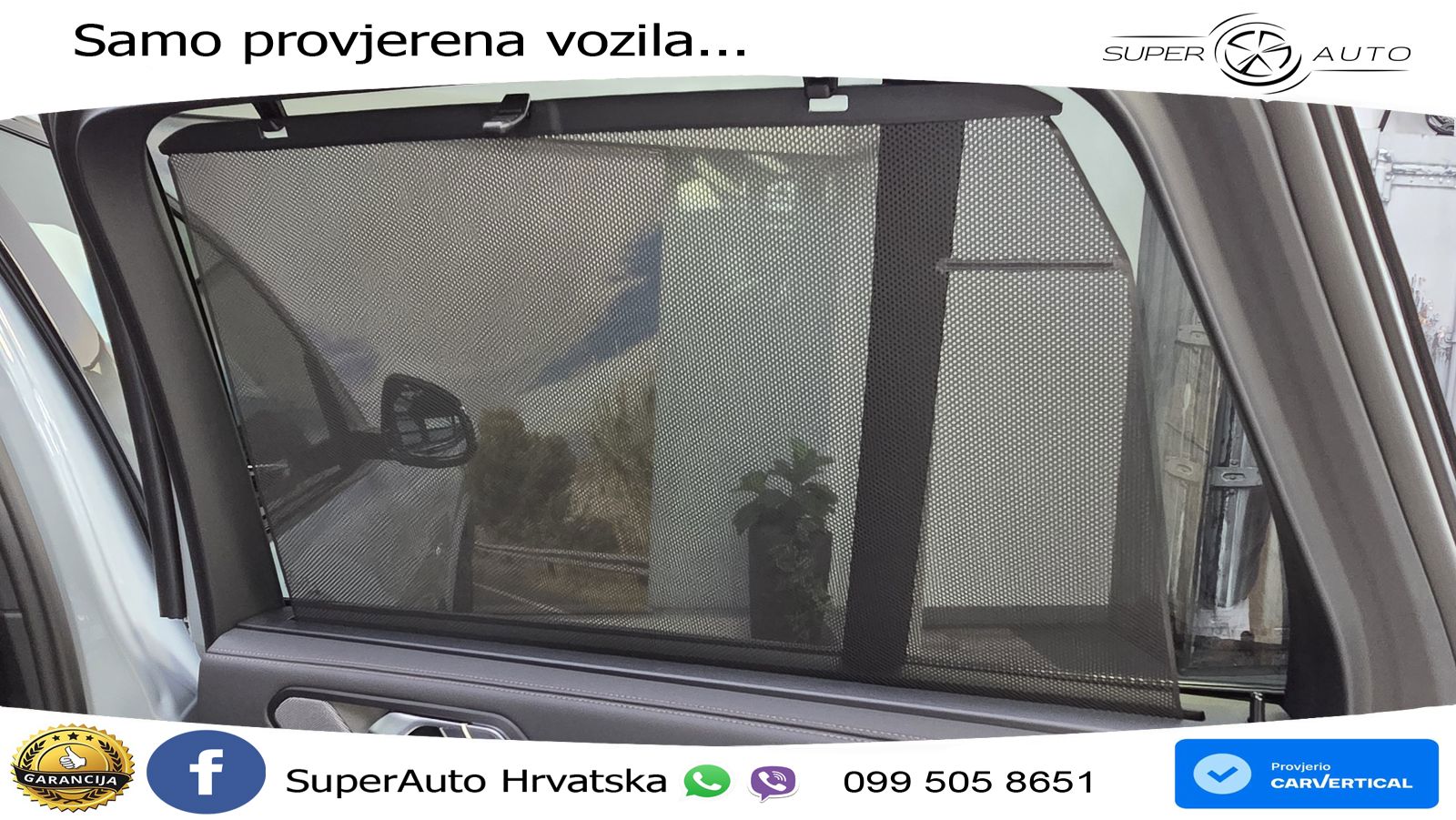 BMW X5 30d (298 KS) xDrive Steptronic M Sport LED+GR SJED+ACC