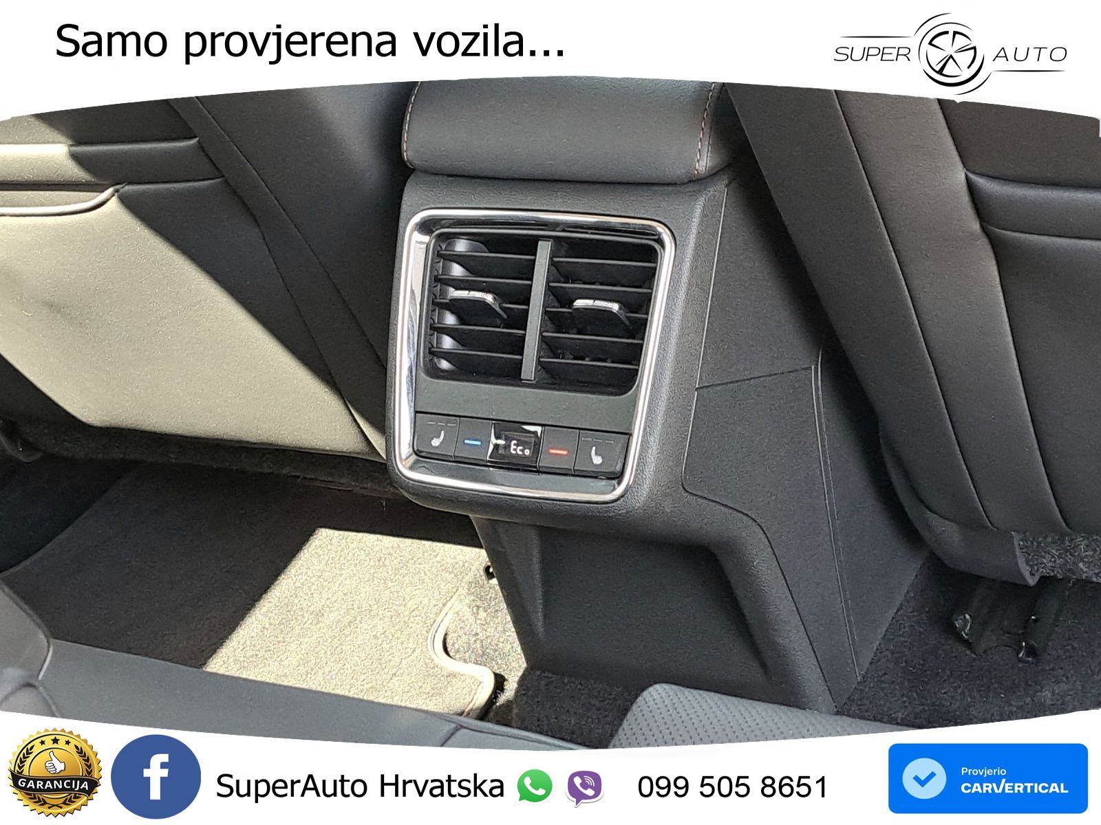 Škoda Enyaq iV 80 82 kWh (204 KS) LED+GR SJED+ACC