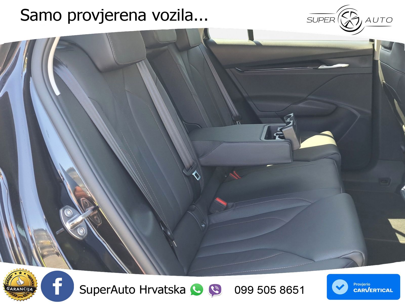 Škoda Enyaq iV 80 82 kWh (204 KS) LED+GR SJED+ACC
