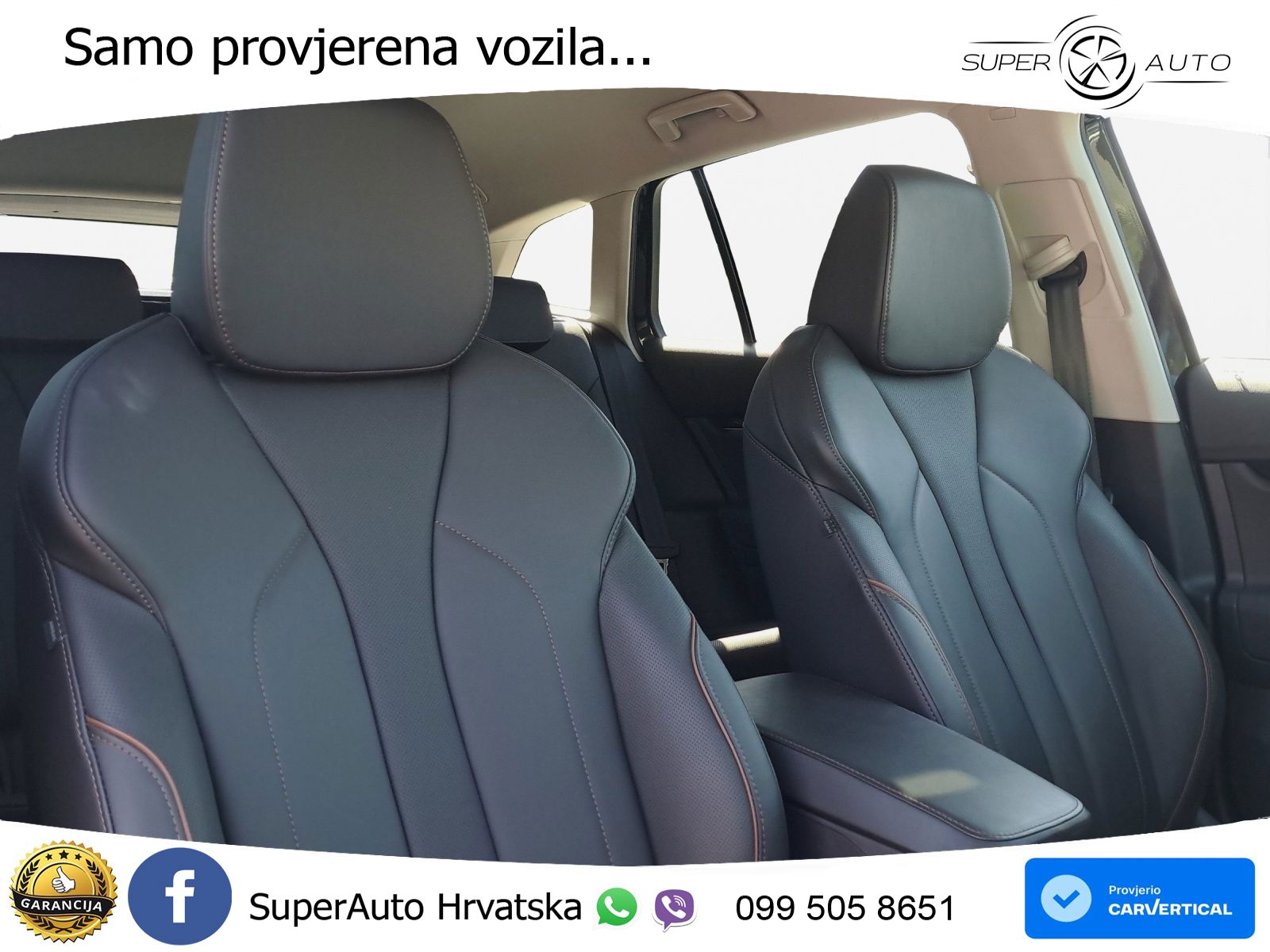 Škoda Enyaq iV 80 82 kWh (204 KS) LED+GR SJED+ACC
