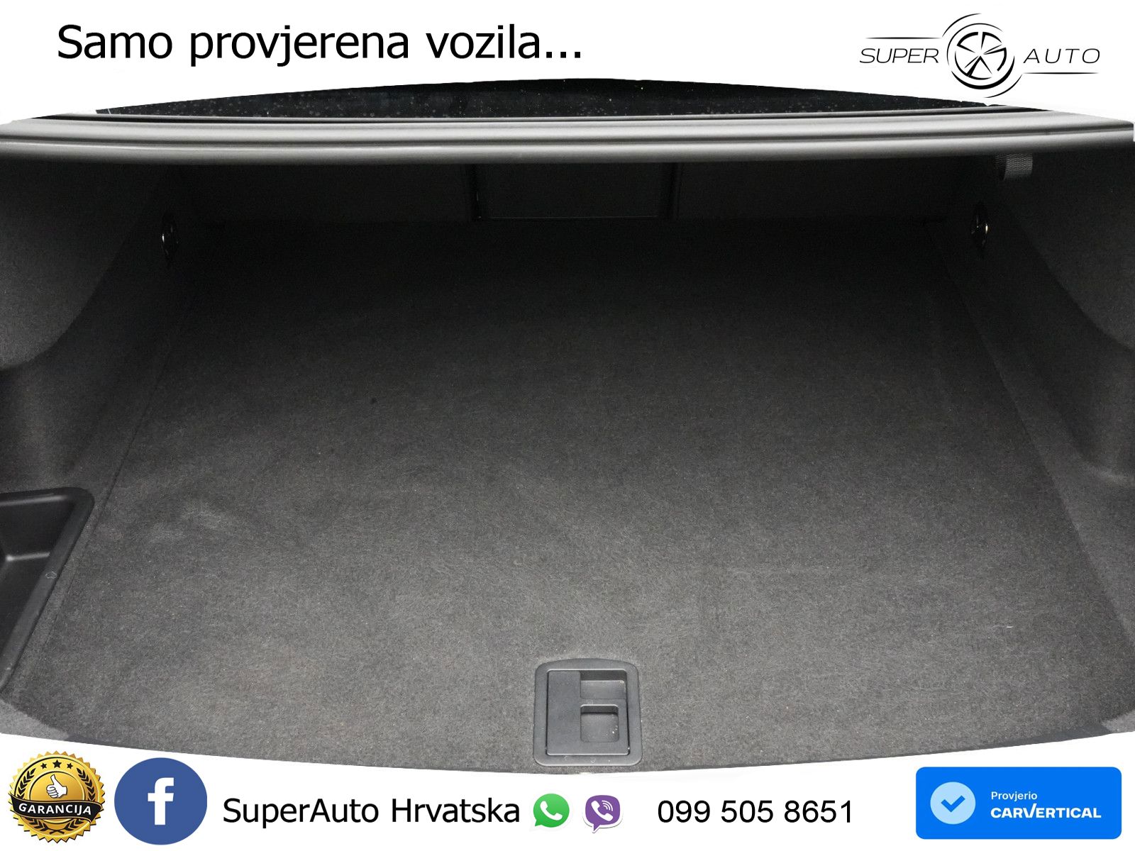 Audi RS3 Sportback 2.5 TFSI (400 KS) quattro S tronic LED+GR SJED+ACC