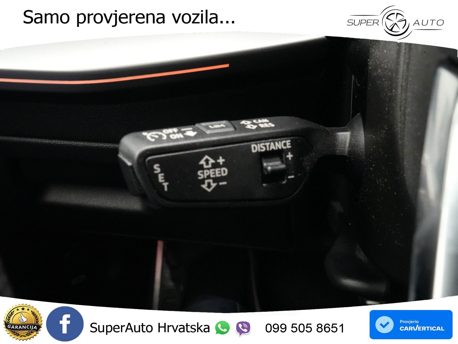 Audi RS3 Sportback 2.5 TFSI (400 KS) quattro S tronic LED+GR SJED+ACC