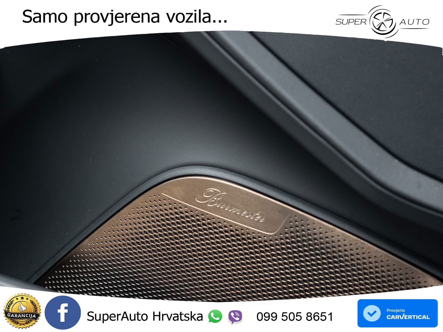 Porsche Panamera 4S 2.9 V6 (544 KS) E-Hybrid PDK MATRIX+GR SJED+KAM