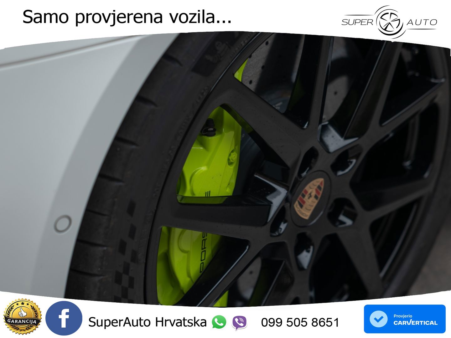 Porsche Panamera 4S 2.9 V6 (544 KS) E-Hybrid PDK MATRIX+GR SJED+KAM