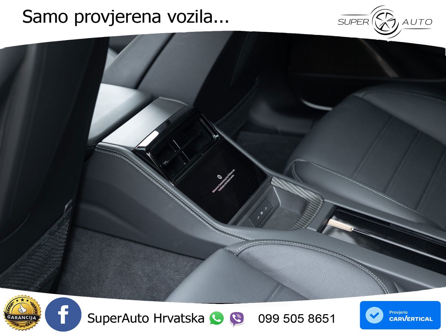 Porsche Panamera 4S 2.9 V6 (544 KS) E-Hybrid PDK MATRIX+GR SJED+KAM