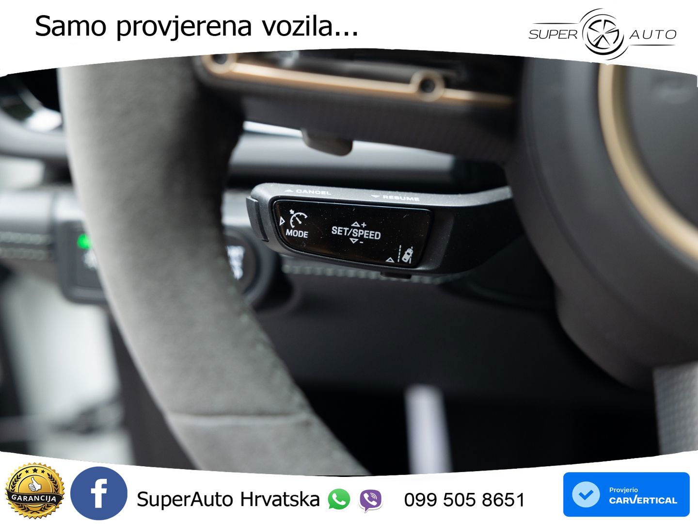 Porsche Panamera 4S 2.9 V6 (544 KS) E-Hybrid PDK MATRIX+GR SJED+KAM