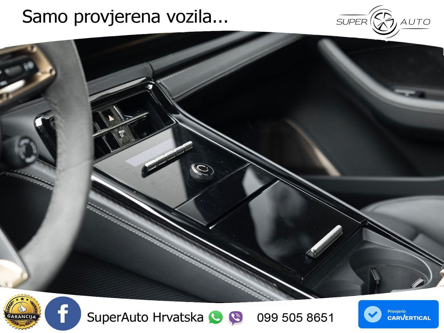 Porsche Panamera 4S 2.9 V6 (544 KS) E-Hybrid PDK MATRIX+GR SJED+KAM
