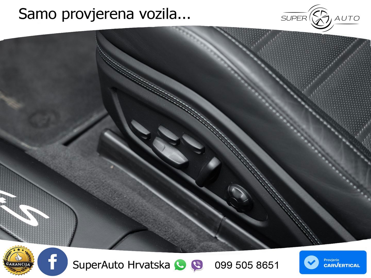 Porsche Panamera 4S 2.9 V6 (544 KS) E-Hybrid PDK MATRIX+GR SJED+KAM